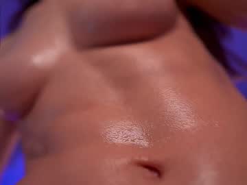Foto porno Fantezii cu myliss pe Chaturbate pe KUR.ro