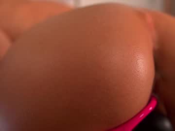 Foto erotica #330576 pe KUR.ro
