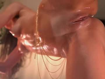 Foto erotica #539 pe KUR.ro