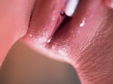 Foto erotica #975182 pe KUR.ro
