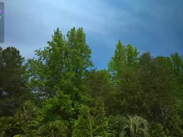 Foto erotica 3192114