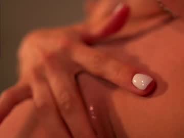 Foto erotica #1556370 pe KUR.ro