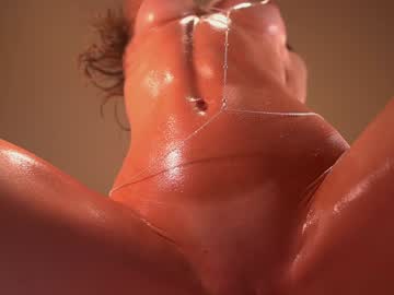 Foto erotica #284681 pe KUR.ro