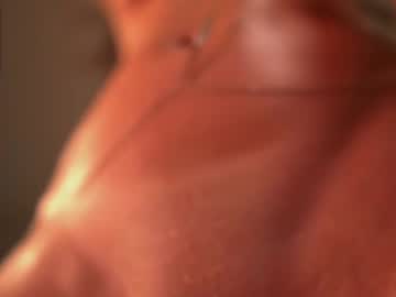Foto erotica #1321258 pe KUR.ro