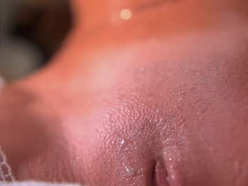 Foto porno myliss vrea sex pe Chaturbate pe KUR.ro