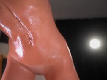 Foto erotica #728731 pe KUR.ro