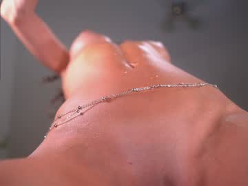 Foto erotica #754368 pe KUR.ro