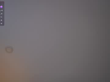 Foto erotica #1467481 pe KUR.ro