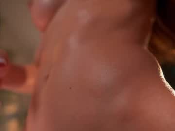 Foto porno Fantezii cu myliss pe Chaturbate pe KUR.ro