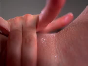 Foto erotica #727698 pe KUR.ro