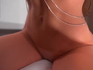 Foto erotica #414177 pe KUR.ro