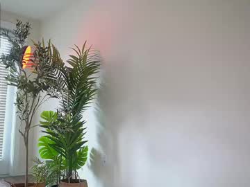 Foto porno Fantezii cu myliss pe Chaturbate pe KUR.ro