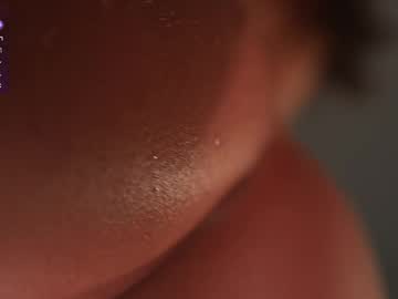 Foto erotica #3756330 pe KUR.ro