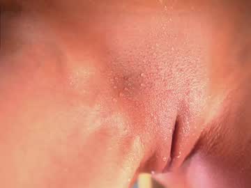 Foto erotica #572180 pe KUR.ro