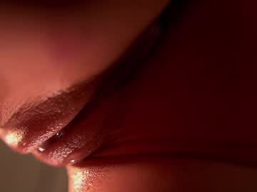 Foto erotica #1781452 pe KUR.ro