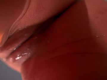 Foto erotica #35824 pe KUR.ro