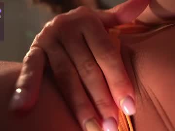 Foto erotica 3463486