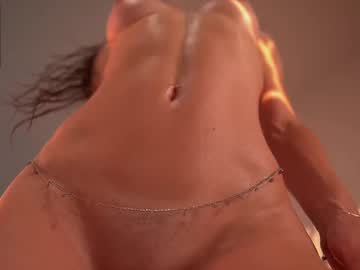 Foto erotica #1247885 pe KUR.ro
