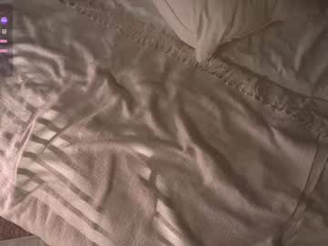 Foto erotica #1201301 pe KUR.ro