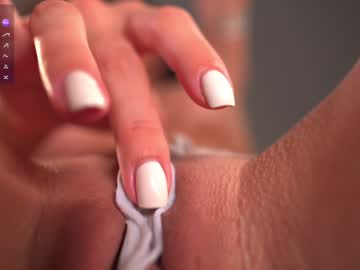 Foto erotica 1785925