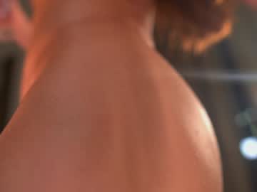 Foto erotica #236474 pe KUR.ro