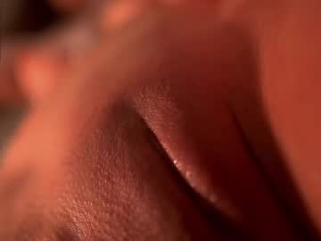 Foto porno Fantezii cu myliss pe Chaturbate pe KUR.ro