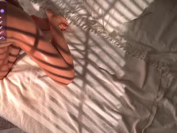 Foto erotica #1201598 pe KUR.ro