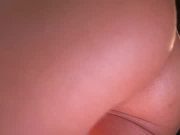 Foto erotica #975085 pe KUR.ro