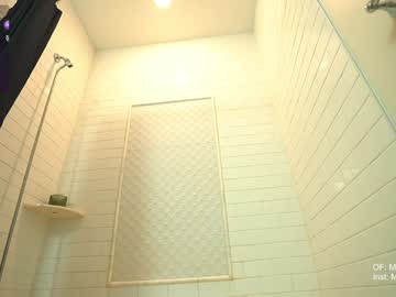 Foto porno Discutii intime cu myliss pe KUR.ro