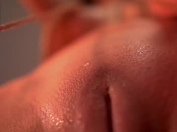 Foto erotica #1245874 pe KUR.ro