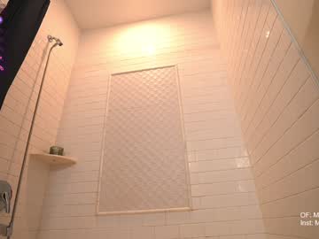 Foto porno Discutii intime cu myliss pe KUR.ro