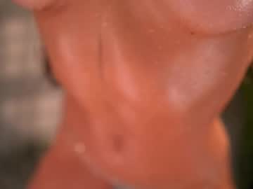 Foto erotica #70767 pe KUR.ro