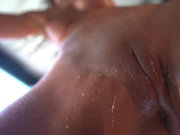 Foto erotica 3546304