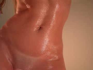 Foto erotica #1574889 pe KUR.ro