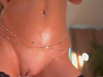 Foto erotica #572375 pe KUR.ro