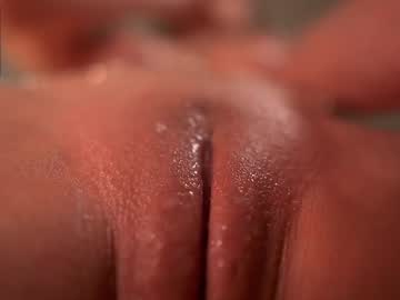 Foto erotica #663298 pe KUR.ro