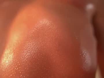 Foto erotica 1754524