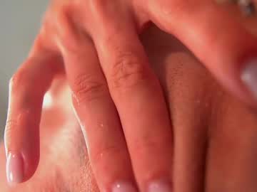 Foto porno myliss vrea sex pe Chaturbate pe KUR.ro