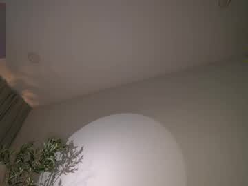 Foto erotica #3838362 pe KUR.ro