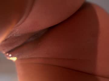 Foto erotica #35726 pe KUR.ro