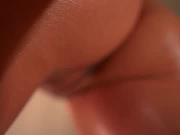 Foto erotica #1805067 pe KUR.ro