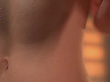 Foto porno Fantezii cu myliss pe Chaturbate pe KUR.ro