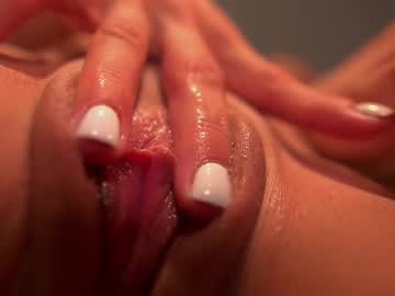 Foto erotica #1730197 pe KUR.ro