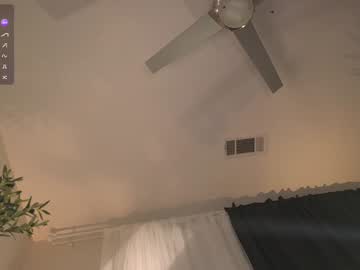 Foto erotica #1118622 pe KUR.ro