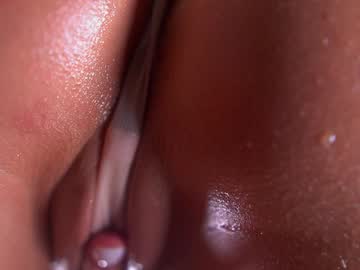 Foto erotica #448535 pe KUR.ro