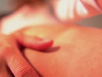 Foto erotica #1222112 pe KUR.ro
