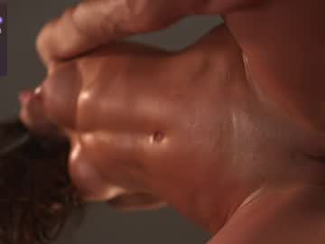 Foto erotica #3755546 pe KUR.ro