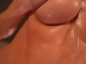 Foto erotica #282469 pe KUR.ro