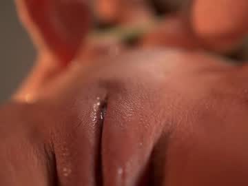 Foto erotica #1728237 pe KUR.ro