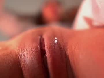 Foto erotica #1222063 pe KUR.ro